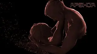 A Great Big World feat. Christina Aguilera - Say Something