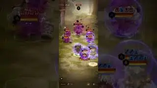 Souls Habby - Finally Beat Chapter 37-25! 🤣