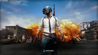 HOW TO PLAY PUBG PC  free  (LITE) IN INDIA (FREE VPN) 100% WORK ,JANUARY 2019