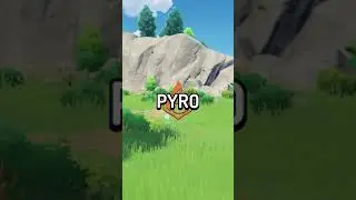 3 Random Tips in Genshin!