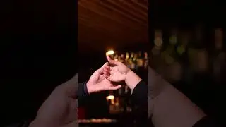 Brindemos con Amigos, No con Corazones: La Verdadera Esencia en Club de Caballeros 💙🥂