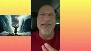 Worship, Freedom, Open Portals
