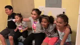 Another MOAT Youth Throwback Compilation