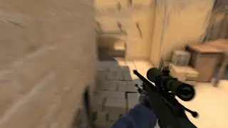 csgo cool video
