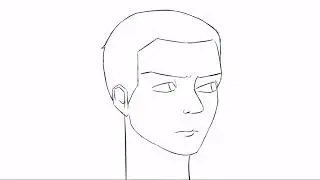 head turn test