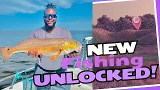 Easy Way To Catch Snook In Charlotte Harbor