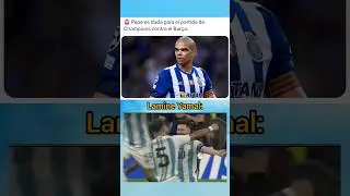 LAMINE YAMAL vivirá mínimo hasta la vuelta 🥺🥺🥺 #football #futbol #eafc24 #eafc #memes #shorts #fyp