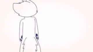 .....