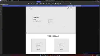 PDFelement | Comment convertir une image en PDF ? - OCR