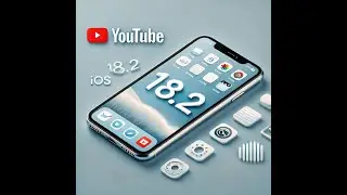 Experts reveals 12 hidden features of ios 18.2