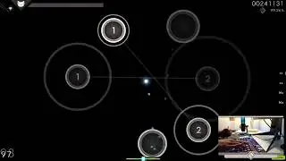 kinda free 10* fc