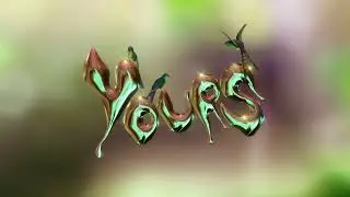 PLS&TY - Yours (ft. Tudor) [Cat Dealers Remix] [Official Audio]