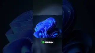Questi consigli ti faranno eliminare Ccleaner!