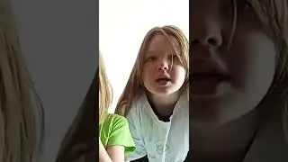 8 апреля 2024 г.