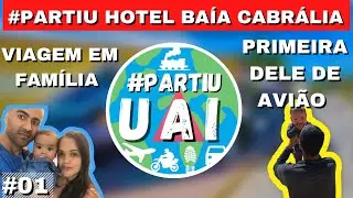 BA#01 -  