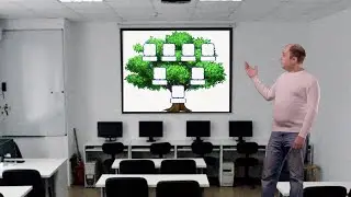 Хобби. Steven Divish конкурс