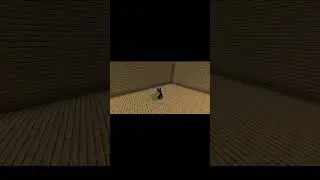я пиздец какой добрый #minecraft #мем#рекомендации #тренды