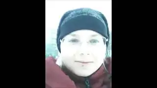 тело в дело