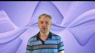 Игорь Левачев. Курс снижения веса.