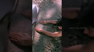 Akkada Ammayi Ikkada Abbayi Movie Scenes | 