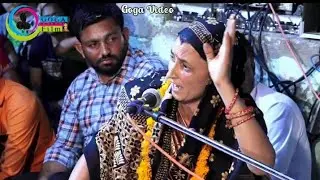 ગીતા પંચાલ live રમેલ છાપી || Gita Panchal live Ramel chhapi ||  @Gogajistudio7436