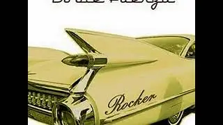 Doble Fuerza - Leave me Alone