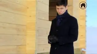 Сваи железобетонные в г. Сыктывкаре