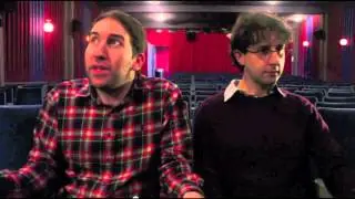 Harry Potter And The Ten Years Later (TV-Web Series Review-Synopsis)