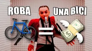 Mis amigos cuando les pido consejo FINANCIERO: