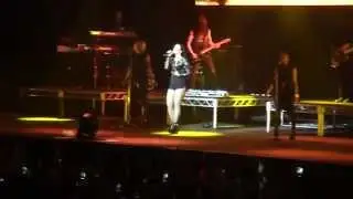 Demi Lovato  - Give Your Heart A Break