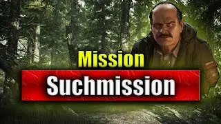 Prapor★ Suchmission ★Escape from Tarkov★