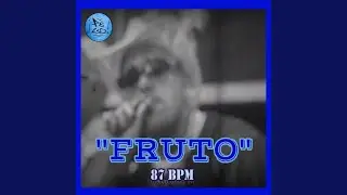 FRUTO