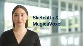 6. Tools and Platforms to Build Metaverse  Part2