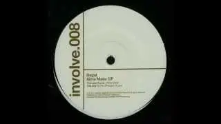 Regal - Repeat
