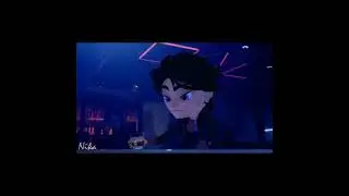 Сказочный патруль (КЛИП) Анимация - Внутри моей головы 🎉😵‍💫#сказочныйпатруль#shorts