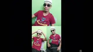 Champa Chameli Meri by @syedrahman