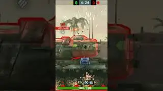 #how