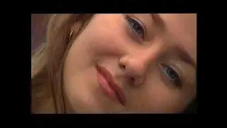 Din Dong - Czarne oczy