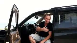 Партнерский маркетинг - Вячеслав Михайлов