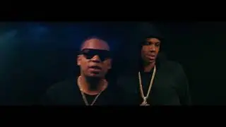 Don Q - Protect Ya Patek feat. A Boogie (Official Music Video)
