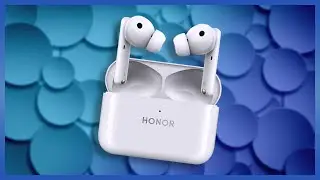 AIRPODS PRO BARATOS? | Review tras 2 meses de uso de los Honor Earbuds 2 Lite