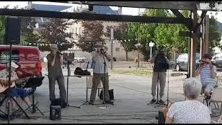 Les Walmy - France