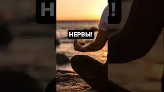 что самое дорогое в Ремонте? #студияремонта #дизайнинтерьера #отделкаподключ #ремонтквартир