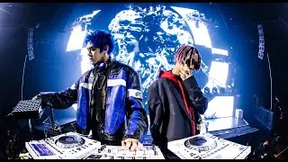 BOTCASH ft.OG Bobby - Better Than (Official MV)