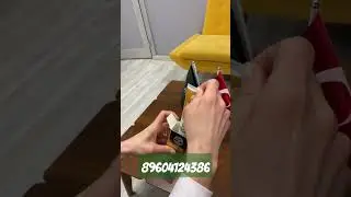 Зубная паста без химии. Для заказа : 89604124386