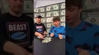How Mr Beast making 50 Billions a Year 💸💶💵💷