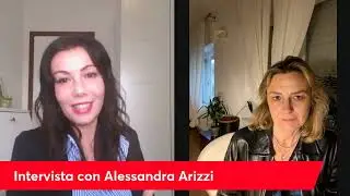 Come è riuscita Alessandra a comunicare il suo valore personale