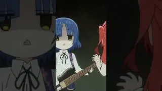 Одинокий рокер • [AMV]