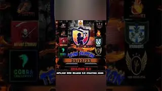 Agriculture Premium League 🏏🏏 (APL Season 5.0 ,IAS BHU) Starting Soon..#ipl2023 #bhu #cricket #short