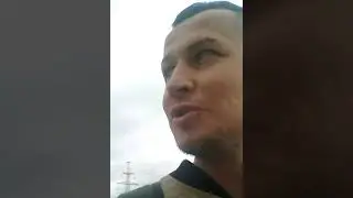 Заказ не получалось